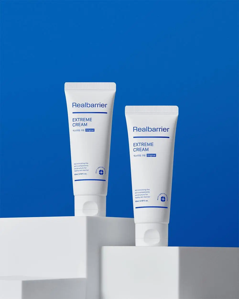 [튜브기획]/온라인단독] 리얼베리어 익스트림 크림 65ml 기획 (+25ml) 상세페이지 33